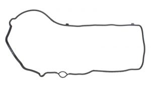 Cometic Gasket Valve Cover Gaskets C14111