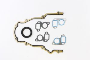 Cometic Gasket Timing Cover Gaskets C5056