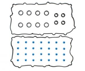Cometic Gasket Valve Cover Gaskets C15442