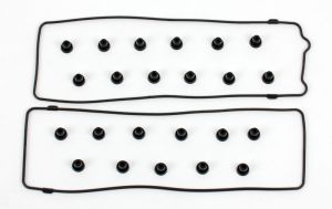 Cometic Gasket Valve Cover Gaskets C5178