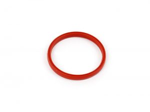 Cometic Gasket Thermostat Housing Gaskets C5198