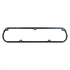 Cometic Gasket Valve Cover Gaskets C15468