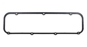 Cometic Gasket Valve Cover Gaskets C15467