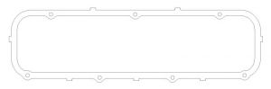 Cometic Gasket Valve Cover Gaskets C5205-125