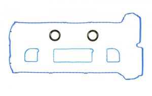 Cometic Gasket Valve Cover Gaskets C15445
