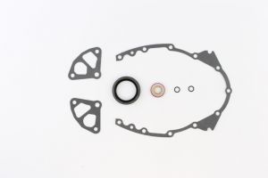 Cometic Gasket Timing Cover Gaskets C5055