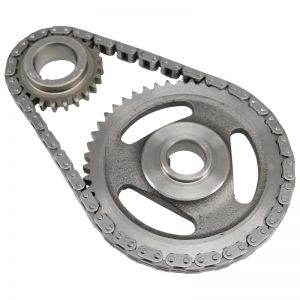 COMP Cams Timing Chain Sets 3237