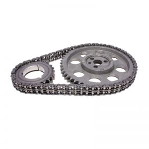 COMP Cams Timing Chain Sets 2100