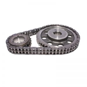 COMP Cams Timing Chain Sets 2118
