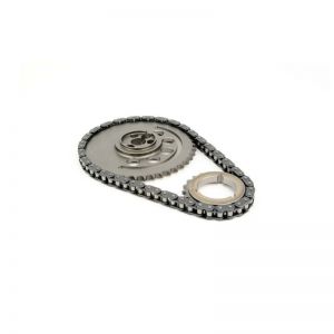COMP Cams Timing Chain Sets 3158KT
