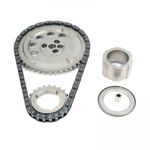 COMP Cams Timing Chain Sets 3172KT