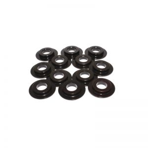COMP Cams Spring Seat Sets 4682-12