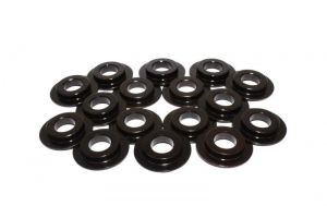 COMP Cams Spring Seat Sets 4705-16