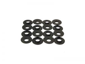 COMP Cams Spring Seat Sets 4783-16