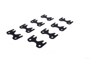 COMP Cams Guide Plate Kits 4856-8