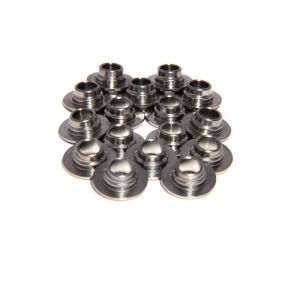COMP Cams Retainer Sets 781-16