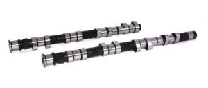 COMP Cams Camshaft Kits 113260