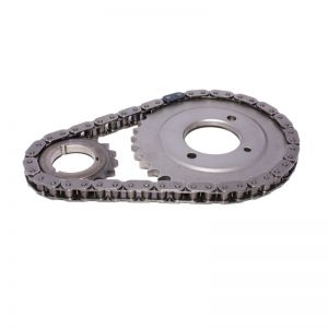 COMP Cams Timing Chain Sets 2139