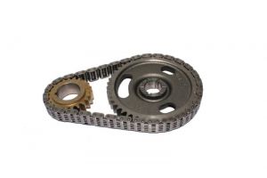 COMP Cams Timing Chain Sets 3218