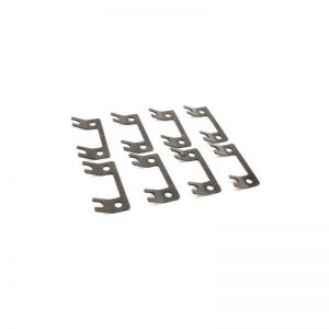 COMP Cams Guide Plate Kits 4840-8