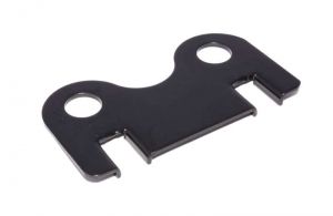 COMP Cams Guide Plates 4851-1