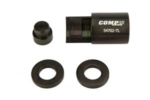 COMP Cams Tools 54702-TL