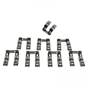 COMP Cams Lifters 96818B-16