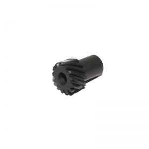 2000 Jeep Wrangler Distributor Gears