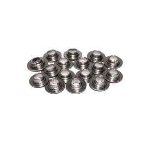 COMP Cams Retainer Sets 1772-16
