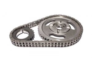 COMP Cams Timing Chain Sets 3100-10