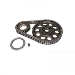 COMP Cams Timing Chain Sets 3100KT