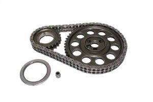 COMP Cams Timing Chain Sets 3110KT-5
