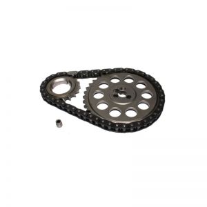COMP Cams Timing Chain Sets 3149KT