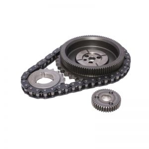 COMP Cams Timing Chain Sets 3207