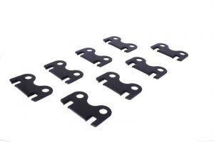 COMP Cams Guide Plate Kits 4851-8