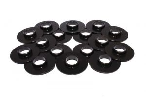COMP Cams Spring Seat Sets 4860-16
