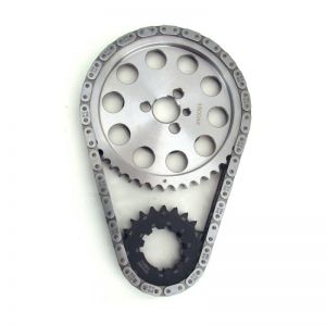 COMP Cams Timing Chain Sets 7100-5