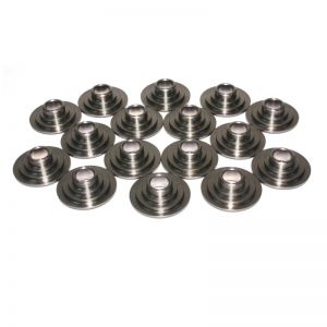 COMP Cams Retainer Sets 736-16