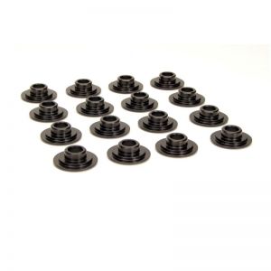 COMP Cams Retainer Sets 740-16