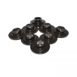 COMP Cams Retainer Sets 740-8