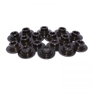 COMP Cams Retainer Sets 742-16
