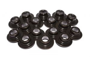 COMP Cams Retainer Sets 751-16
