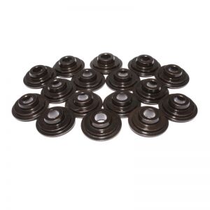 COMP Cams Retainer Sets 775-16