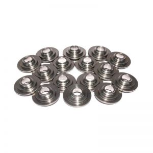 COMP Cams Retainer Sets 779-16