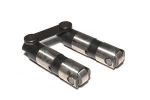 COMP Cams Lifter Pairs 8957-2
