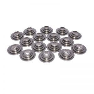 COMP Cams Retainer Sets 1732-16