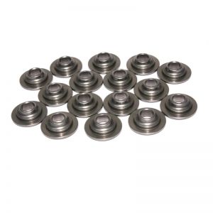 COMP Cams Retainer Sets 1756-16