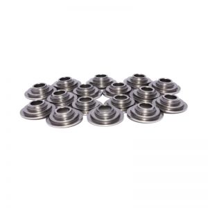 COMP Cams Retainer Sets 1779-16