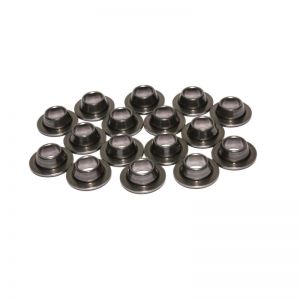 COMP Cams Retainer Sets 1795-16