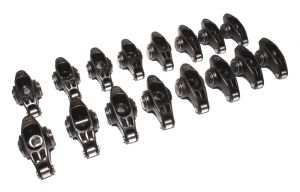 COMP Cams Rocker Arm Sets 1838-16